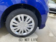 ダイハツ キャスト