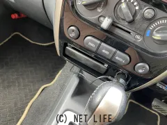 スズキ ジムニー