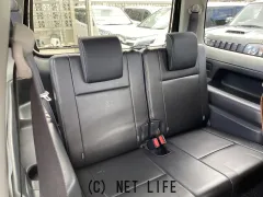 スズキ ジムニー