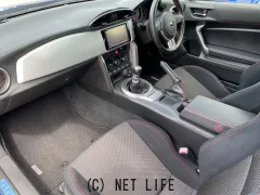 スバル BRZ