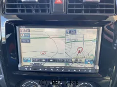 スズキ ジムニー