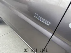 スズキ ジムニー