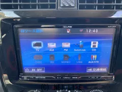 スズキ ジムニー