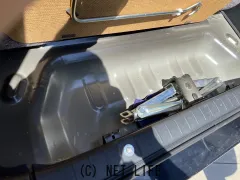 スズキ ジムニー