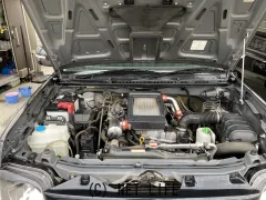 スズキ ジムニー