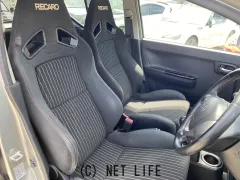 スズキ アルトワークス