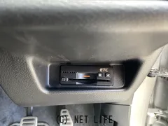 スズキ アルトワークス