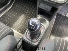 スズキ アルトワークス