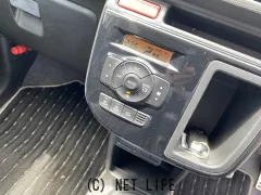 スズキ アルトワークス