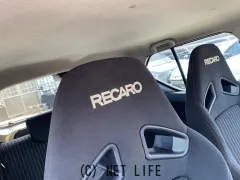 スズキ アルトワークス