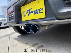 スズキ アルトワークス