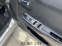 スズキ アルトワークス