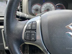 スズキ アルトワークス