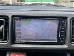 スズキ アルトワークス