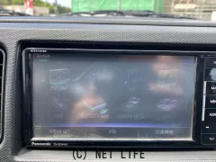 スズキ アルトワークス