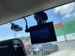 スズキ アルトワークス