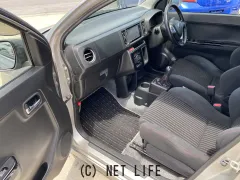 スズキ アルトワークス