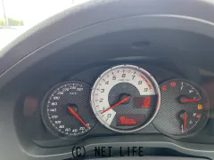 トヨタ 86