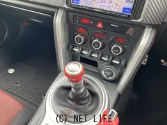 トヨタ 86