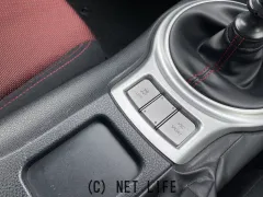 トヨタ 86