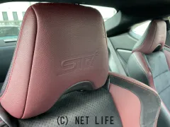 スバル BRZ