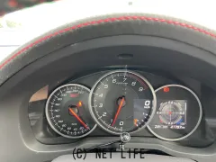 スバル BRZ