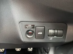 スバル BRZ