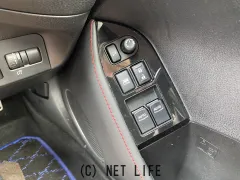 スバル BRZ