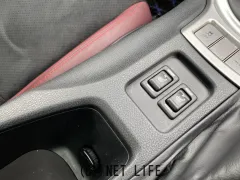 スバル BRZ