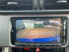 スバル BRZ