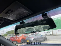 スバル BRZ