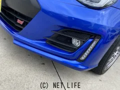 スバル BRZ