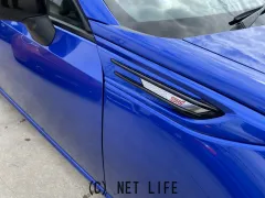 スバル BRZ