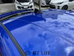 スバル BRZ
