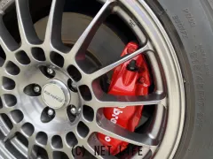 スバル BRZ