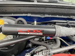 スバル BRZ