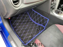 スバル BRZ