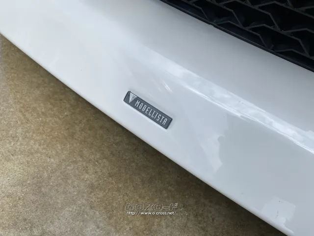 トヨタ 86