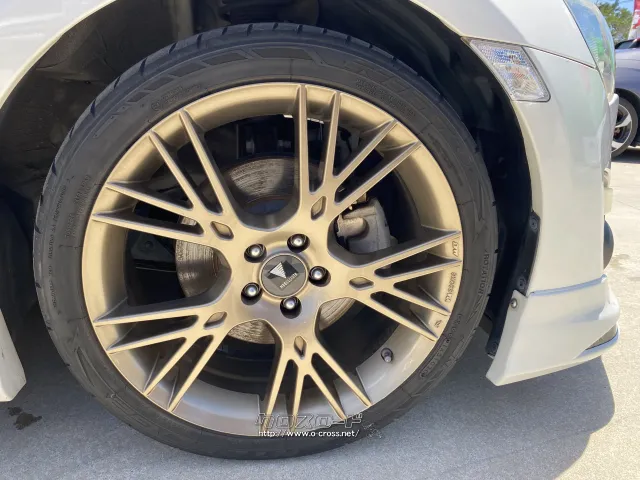 トヨタ 86