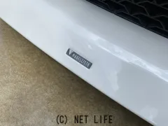 トヨタ 86