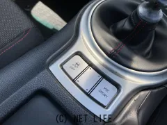 トヨタ 86
