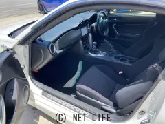 トヨタ 86