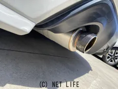 トヨタ 86