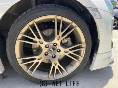 トヨタ 86