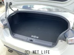 トヨタ 86
