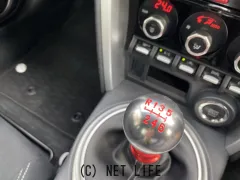 トヨタ 86