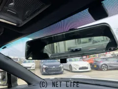 トヨタ 86