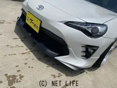 トヨタ 86