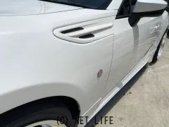 トヨタ 86