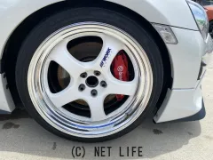 トヨタ 86